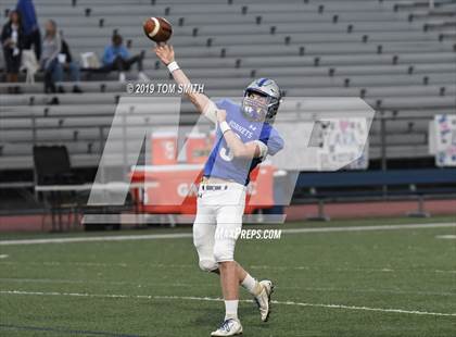 Thumbnail 1 in Raritan @ Holmdel photogallery.