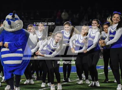 Thumbnail 3 in Raritan @ Holmdel photogallery.