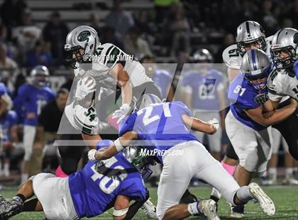Thumbnail 2 in Raritan @ Holmdel photogallery.