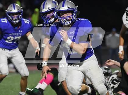 Thumbnail 3 in Raritan @ Holmdel photogallery.