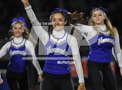 Thumbnail 2 in Raritan @ Holmdel photogallery.