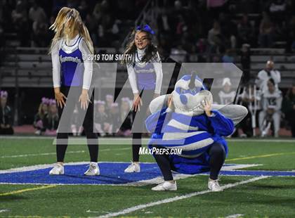 Thumbnail 2 in Raritan @ Holmdel photogallery.