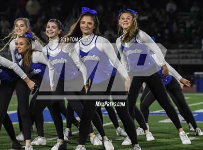 Thumbnail 1 in Raritan @ Holmdel photogallery.