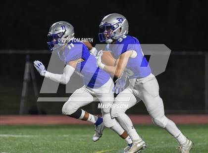Thumbnail 3 in Raritan @ Holmdel photogallery.