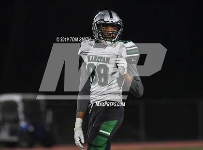 Thumbnail 1 in Raritan @ Holmdel photogallery.