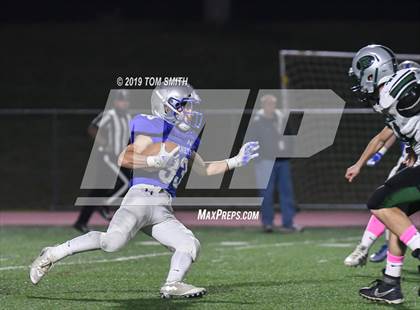 Thumbnail 1 in Raritan @ Holmdel photogallery.