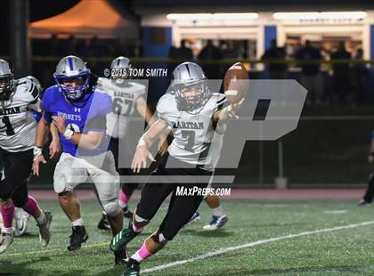 Thumbnail 1 in Raritan @ Holmdel photogallery.