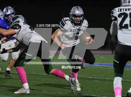 Thumbnail 1 in Raritan @ Holmdel photogallery.