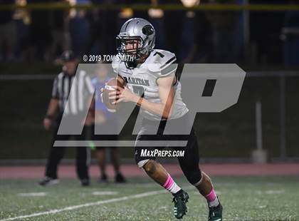 Thumbnail 3 in Raritan @ Holmdel photogallery.