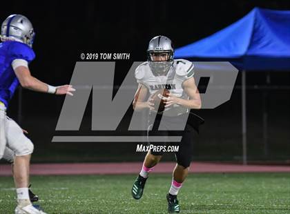 Thumbnail 1 in Raritan @ Holmdel photogallery.