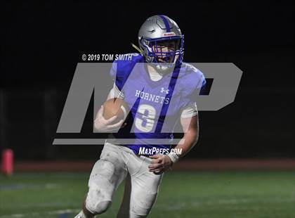 Thumbnail 3 in Raritan @ Holmdel photogallery.