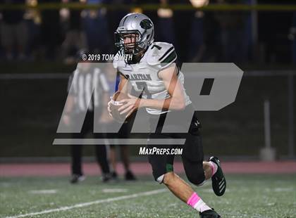 Thumbnail 1 in Raritan @ Holmdel photogallery.