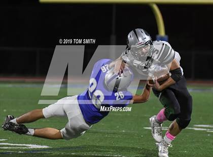Thumbnail 2 in Raritan @ Holmdel photogallery.