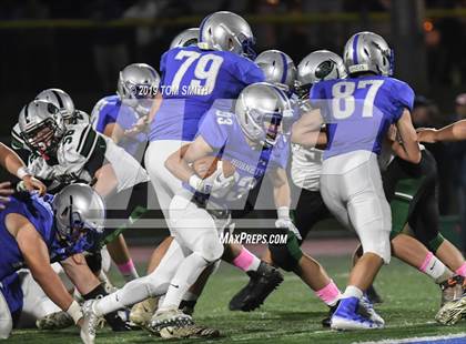 Thumbnail 3 in Raritan @ Holmdel photogallery.