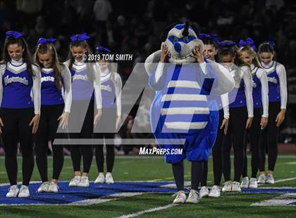 Thumbnail 1 in Raritan @ Holmdel photogallery.
