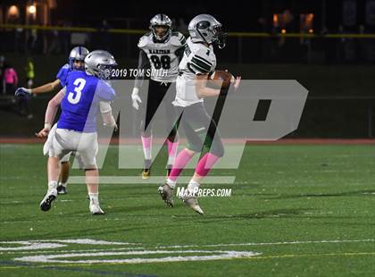 Thumbnail 2 in Raritan @ Holmdel photogallery.