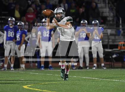 Thumbnail 2 in Raritan @ Holmdel photogallery.