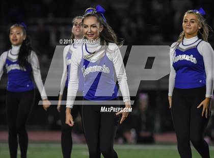 Thumbnail 1 in Raritan @ Holmdel photogallery.