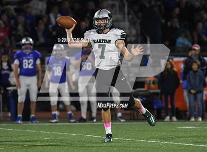 Thumbnail 3 in Raritan @ Holmdel photogallery.