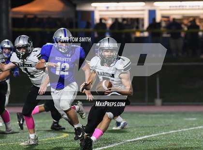 Thumbnail 3 in Raritan @ Holmdel photogallery.
