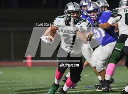 Thumbnail 1 in Raritan @ Holmdel photogallery.