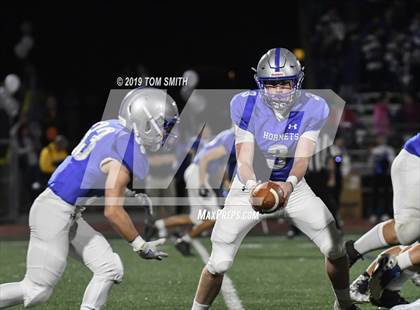 Thumbnail 1 in Raritan @ Holmdel photogallery.
