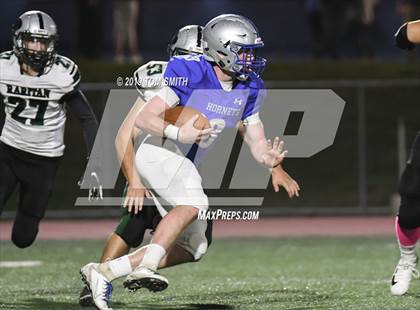 Thumbnail 2 in Raritan @ Holmdel photogallery.