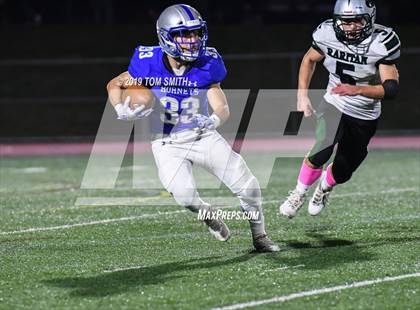 Thumbnail 2 in Raritan @ Holmdel photogallery.
