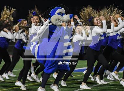 Thumbnail 1 in Raritan @ Holmdel photogallery.