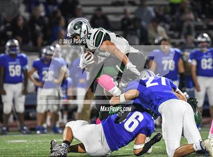 Thumbnail 3 in Raritan @ Holmdel photogallery.
