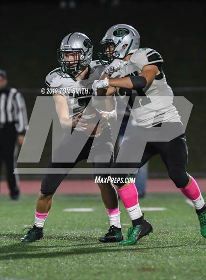 Thumbnail 2 in Raritan @ Holmdel photogallery.