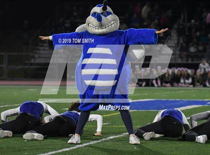 Thumbnail 3 in Raritan @ Holmdel photogallery.