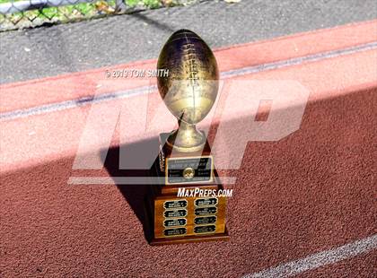 Thumbnail 1 in Raritan @ Holmdel photogallery.