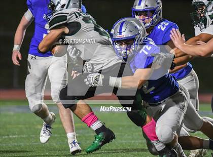 Thumbnail 3 in Raritan @ Holmdel photogallery.