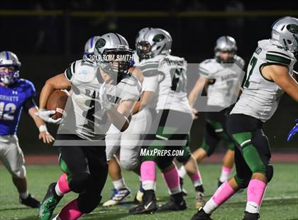 Thumbnail 3 in Raritan @ Holmdel photogallery.