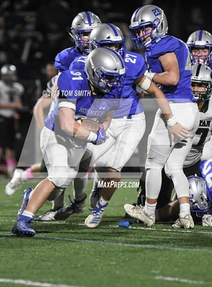 Thumbnail 3 in Raritan @ Holmdel photogallery.