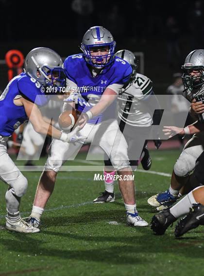 Thumbnail 1 in Raritan @ Holmdel photogallery.