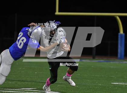 Thumbnail 3 in Raritan @ Holmdel photogallery.