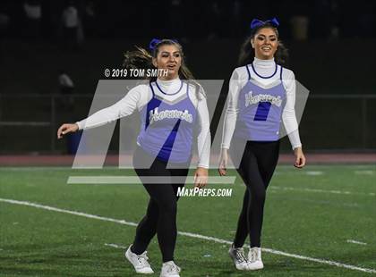 Thumbnail 2 in Raritan @ Holmdel photogallery.