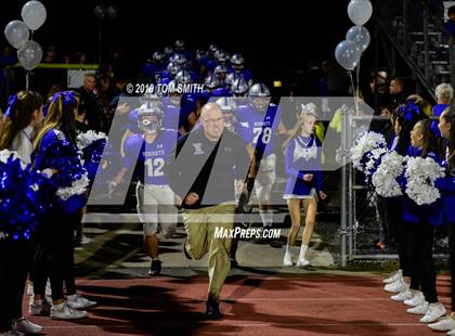 Thumbnail 1 in Raritan @ Holmdel photogallery.