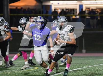 Thumbnail 2 in Raritan @ Holmdel photogallery.