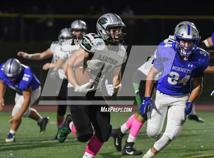 Thumbnail 1 in Raritan @ Holmdel photogallery.