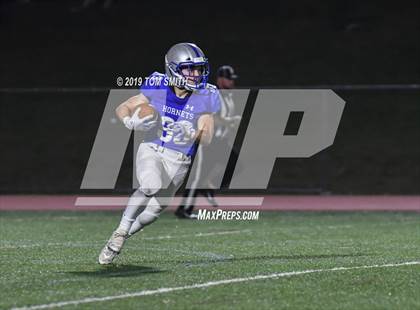 Thumbnail 2 in Raritan @ Holmdel photogallery.