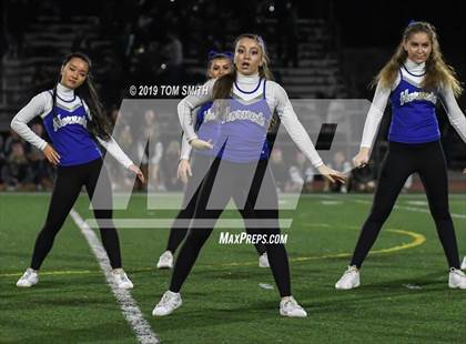 Thumbnail 2 in Raritan @ Holmdel photogallery.