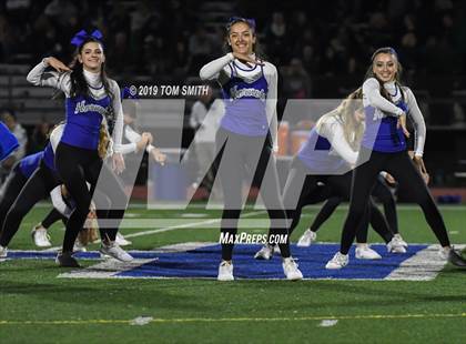 Thumbnail 3 in Raritan @ Holmdel photogallery.