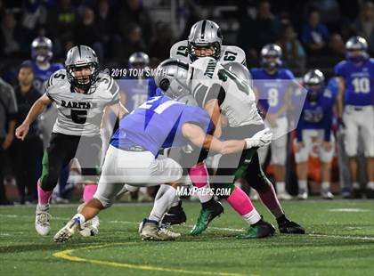 Thumbnail 1 in Raritan @ Holmdel photogallery.