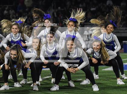 Thumbnail 2 in Raritan @ Holmdel photogallery.