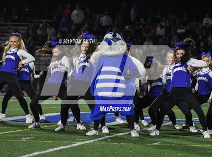 Thumbnail 2 in Raritan @ Holmdel photogallery.