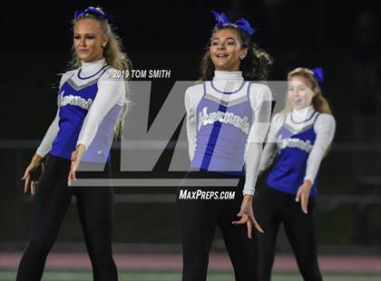 Thumbnail 1 in Raritan @ Holmdel photogallery.