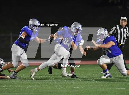 Thumbnail 2 in Raritan @ Holmdel photogallery.
